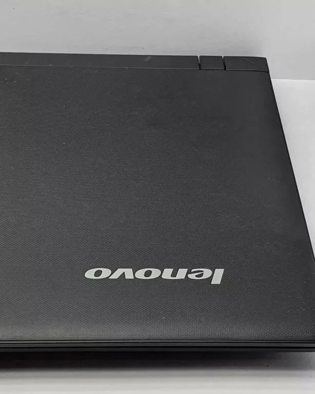 laptop-lenovo-ideapad-100-80mj-4ram-stan-uzywany