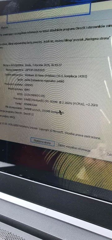 laptop-lenovo-ideapad-100-80mj-4ram-liczba-rdzeni-procesora-2