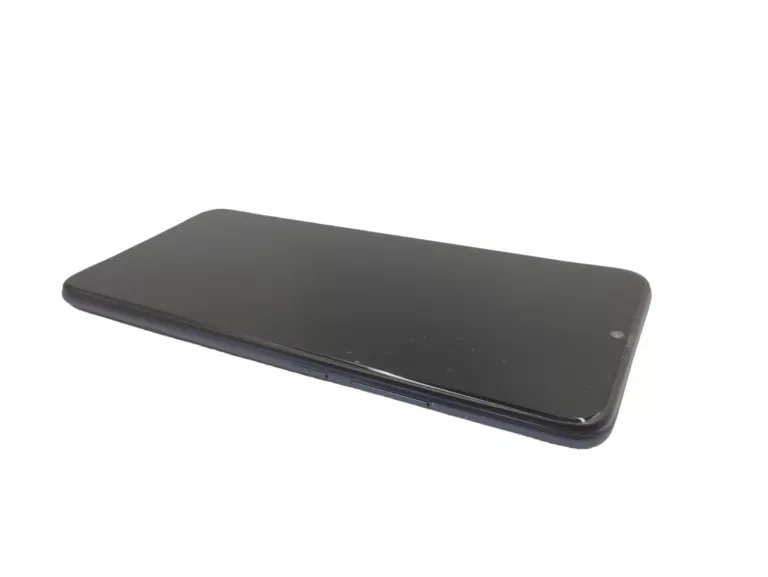 TELEFON OPPO A15S 4/64GB 6,52" 4230MAH
