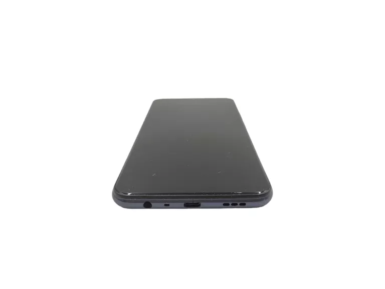 TELEFON OPPO A15S 4/64GB 6,52" 4230MAH
