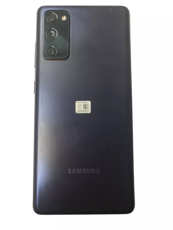 TELEFON SAMSUNG S20 FE 6GB / 128GB