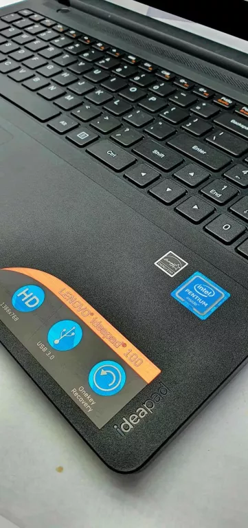 laptop-lenovo-ideapad-100-80mj-4ram-rozdzielczosc-px-1366-x-768