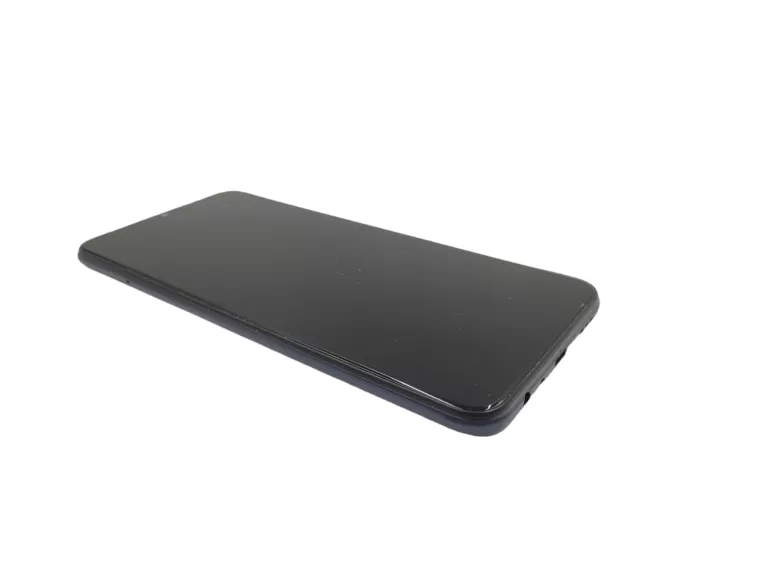 TELEFON OPPO A15S 4/64GB 6,52" 4230MAH