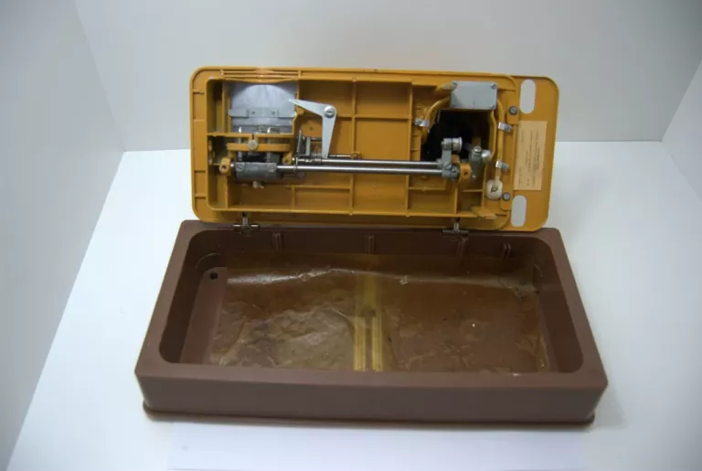 maszyna-do-szycia-predom-lucznik-455-product-id