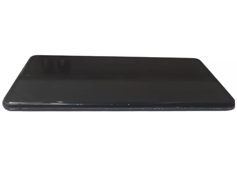 TELEFON SAMSUNG S20 FE 6GB / 128GB