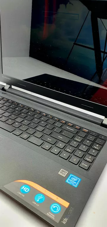 laptop-lenovo-ideapad-100-80mj-4ram-przekatna-ekranu-156