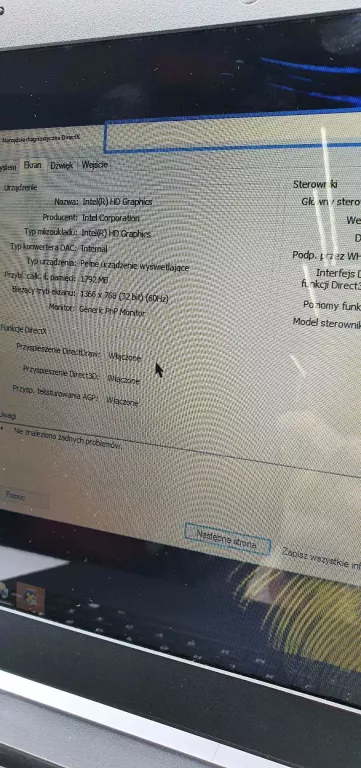 laptop-lenovo-ideapad-100-80mj-4ram-seria-procesora-intel-celeron-n