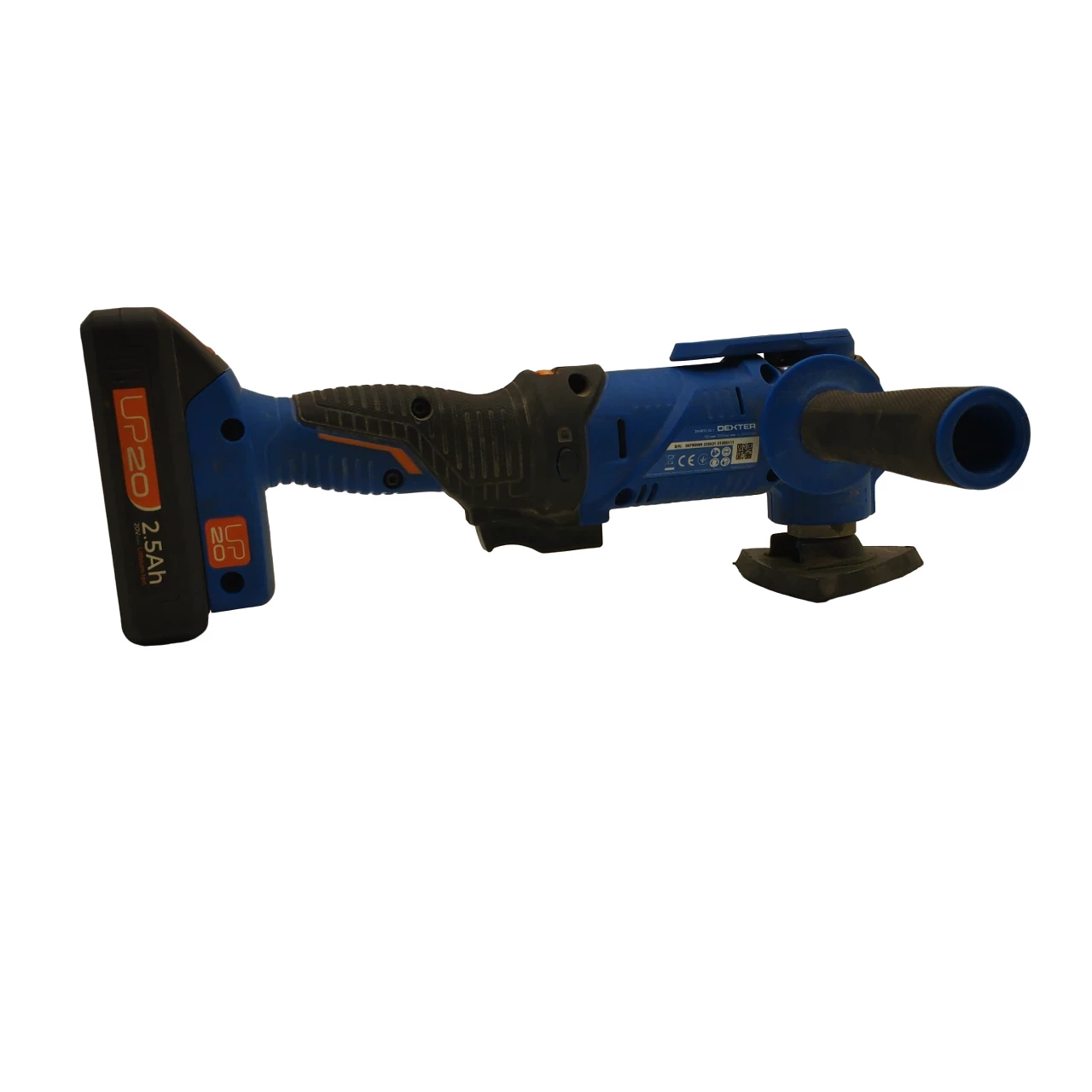 sd