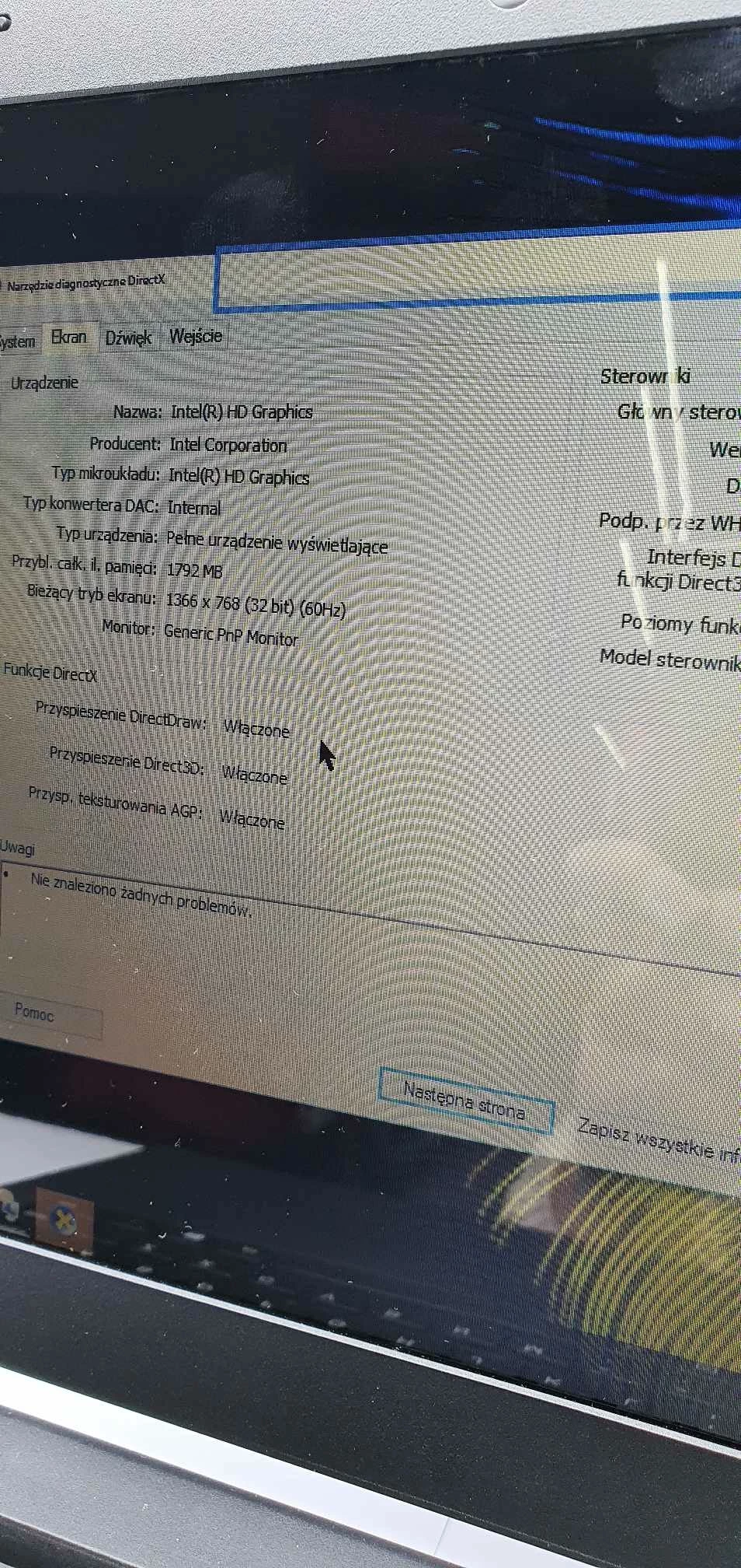 laptop-lenovo-ideapad-100-80mj-4ram-seria-procesora-intel-celeron-n