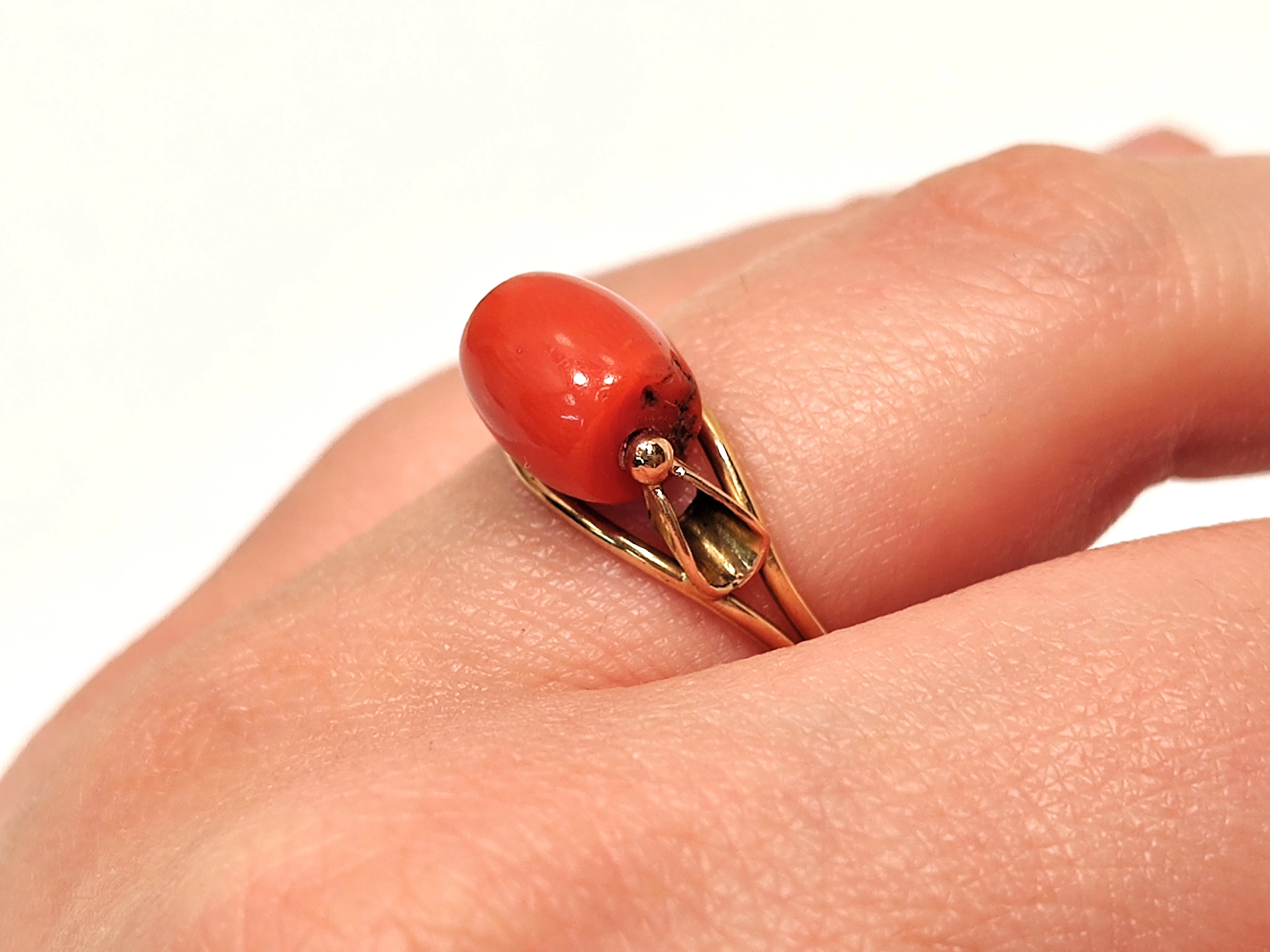 zloty-pierscionek-z-koralem-274g-r16-marka-248811-958954