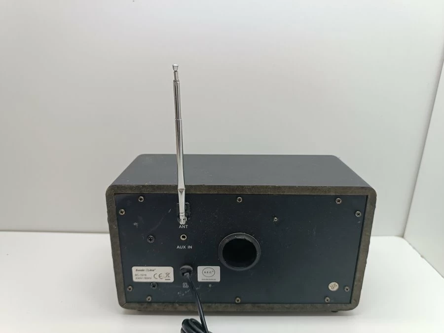 radio-czarne-ean-gtin-5907727027387