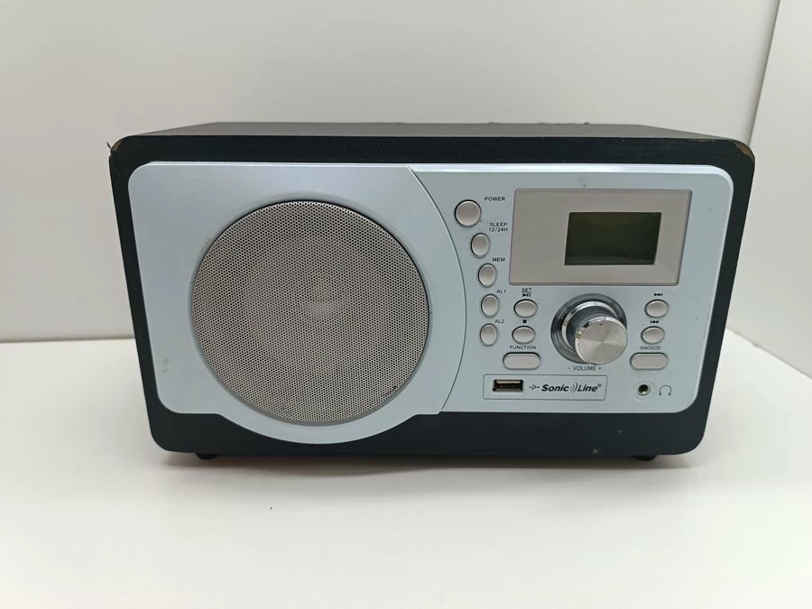 radio-czarne-radio-brak-informacji