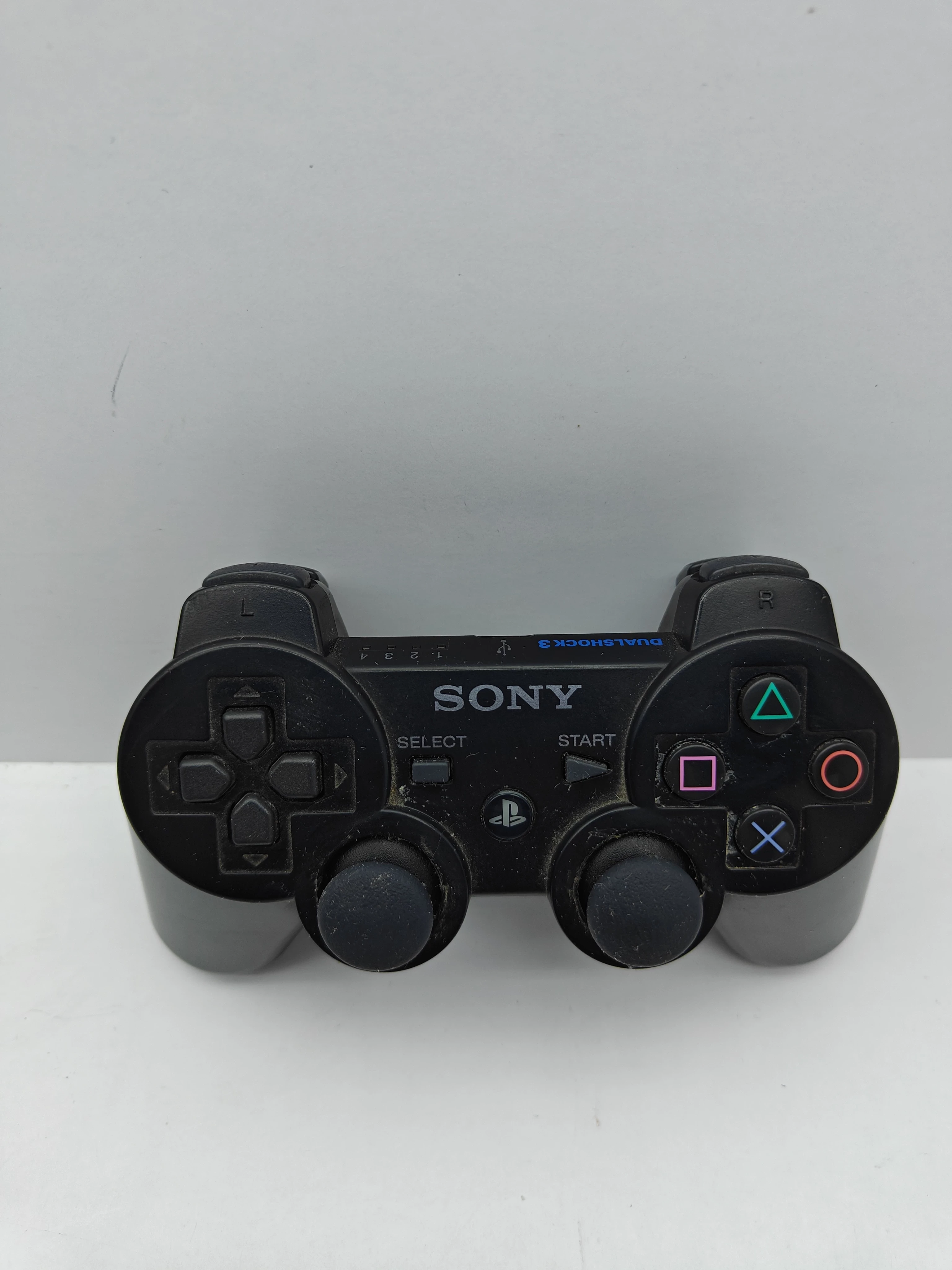 sd