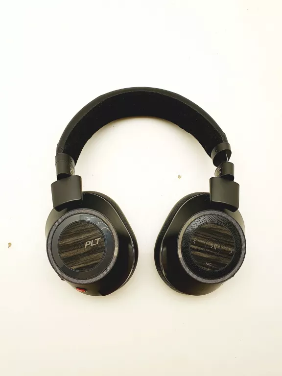 SŁUCHAWKI PLANTRONICS VOYAGER 8200 UC B8200