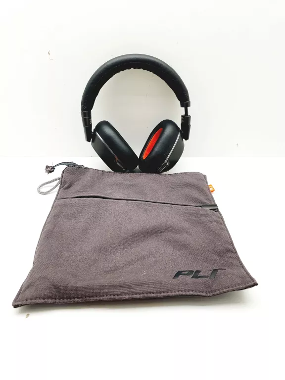 SŁUCHAWKI PLANTRONICS VOYAGER 8200 UC B8200