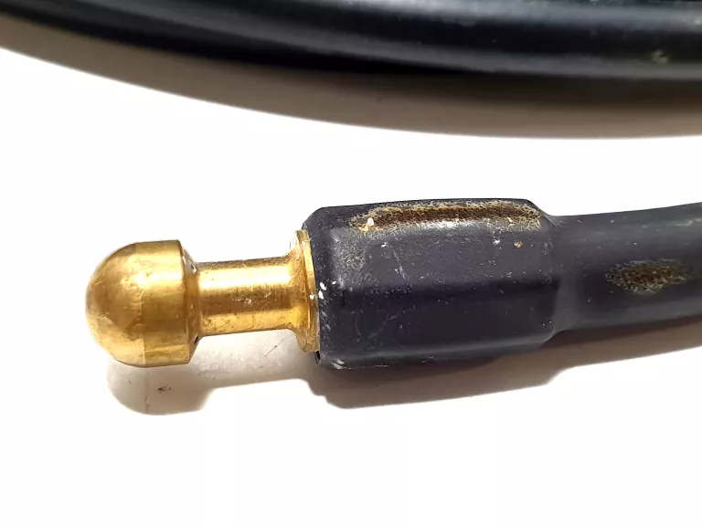 WĄŻ DO CZYSZCZENIA RUR KÄRCHER PC 15 2.637-767.0