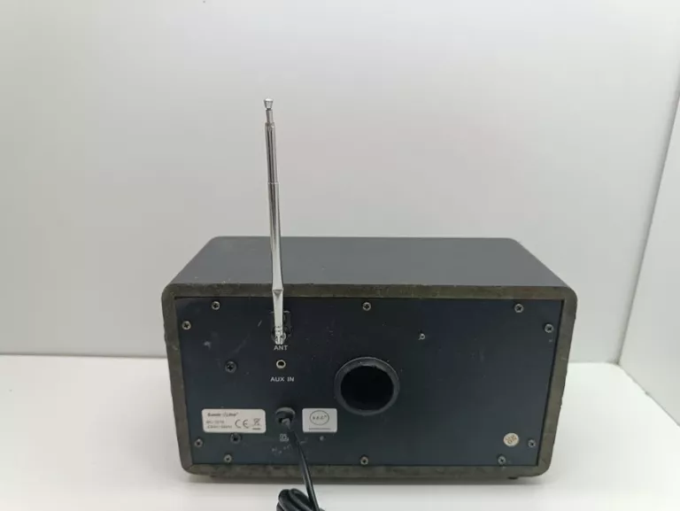 radio-czarne-ean-gtin-5907727027387