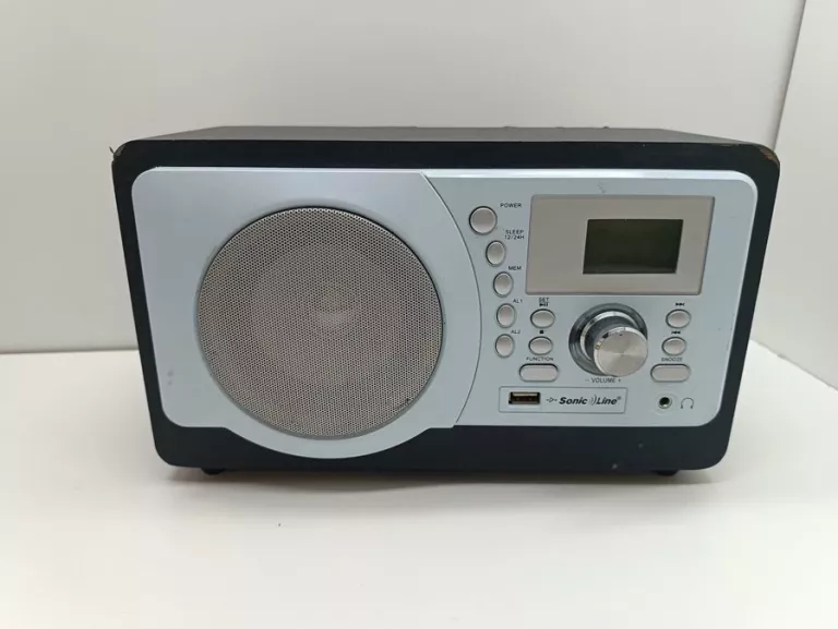 radio-czarne-radio-brak-informacji