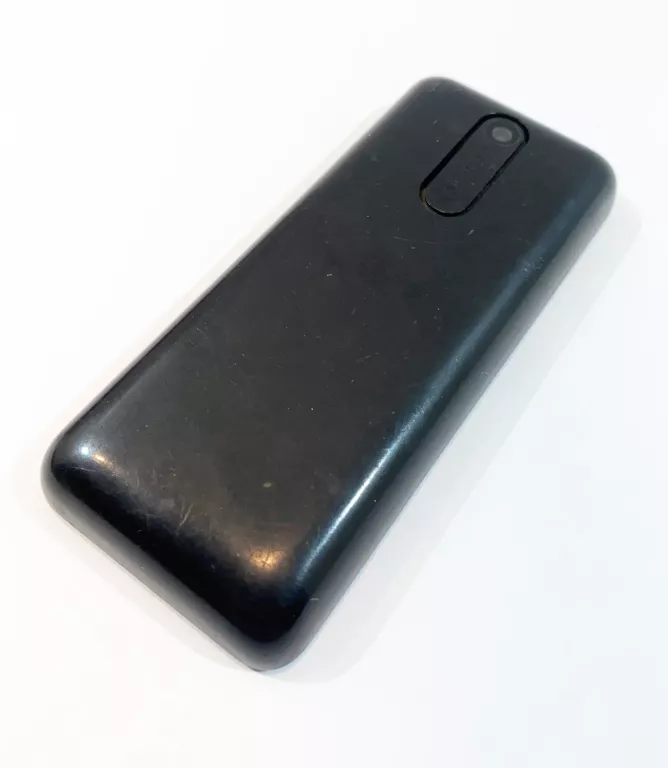 TELEFON NOKIA 108 DUAL SIM