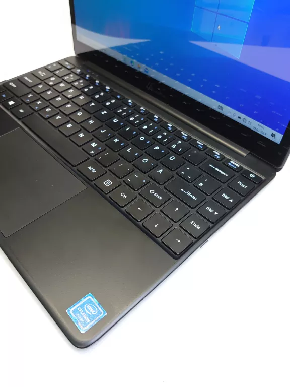 LAPTOP LINCPLUS P1 13,3" ULTRABOOK 4/64 GB