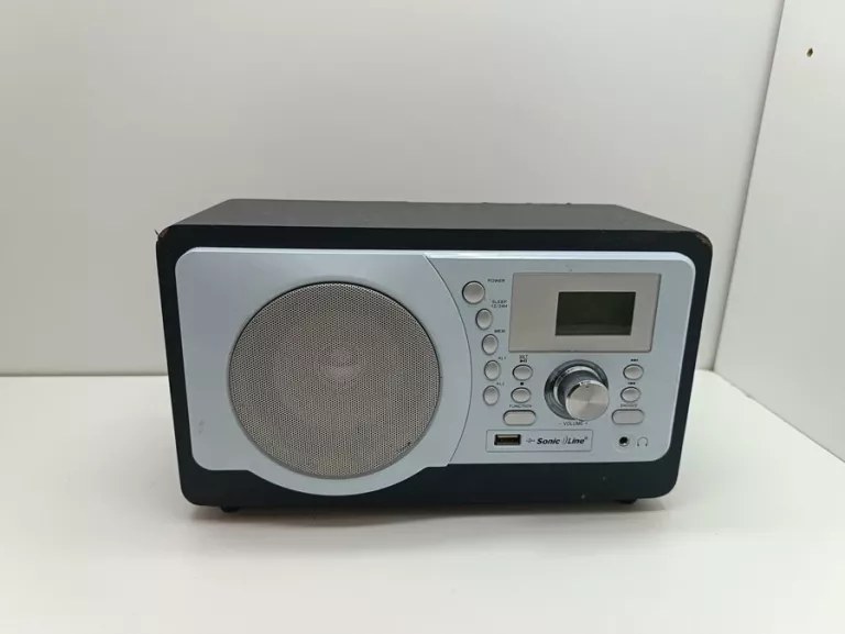 radio-czarne-dekutowskiego-3a-krasnik-fabryczny