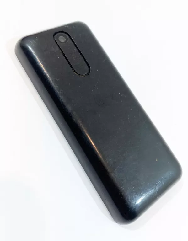 TELEFON NOKIA 108 DUAL SIM