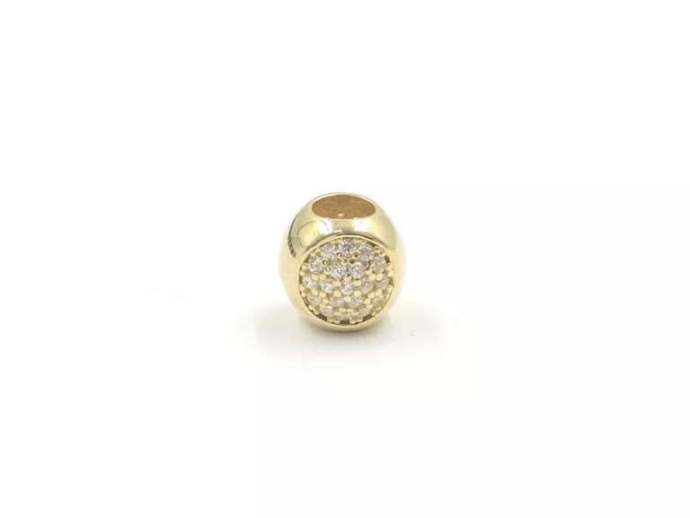 zlota-zawieszka-charms-kulka-cyrkonie-585-183-g-rodzaj-2205-2