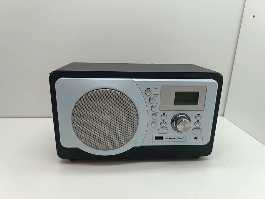 radio-czarne-dekutowskiego-3a-krasnik-fabryczny