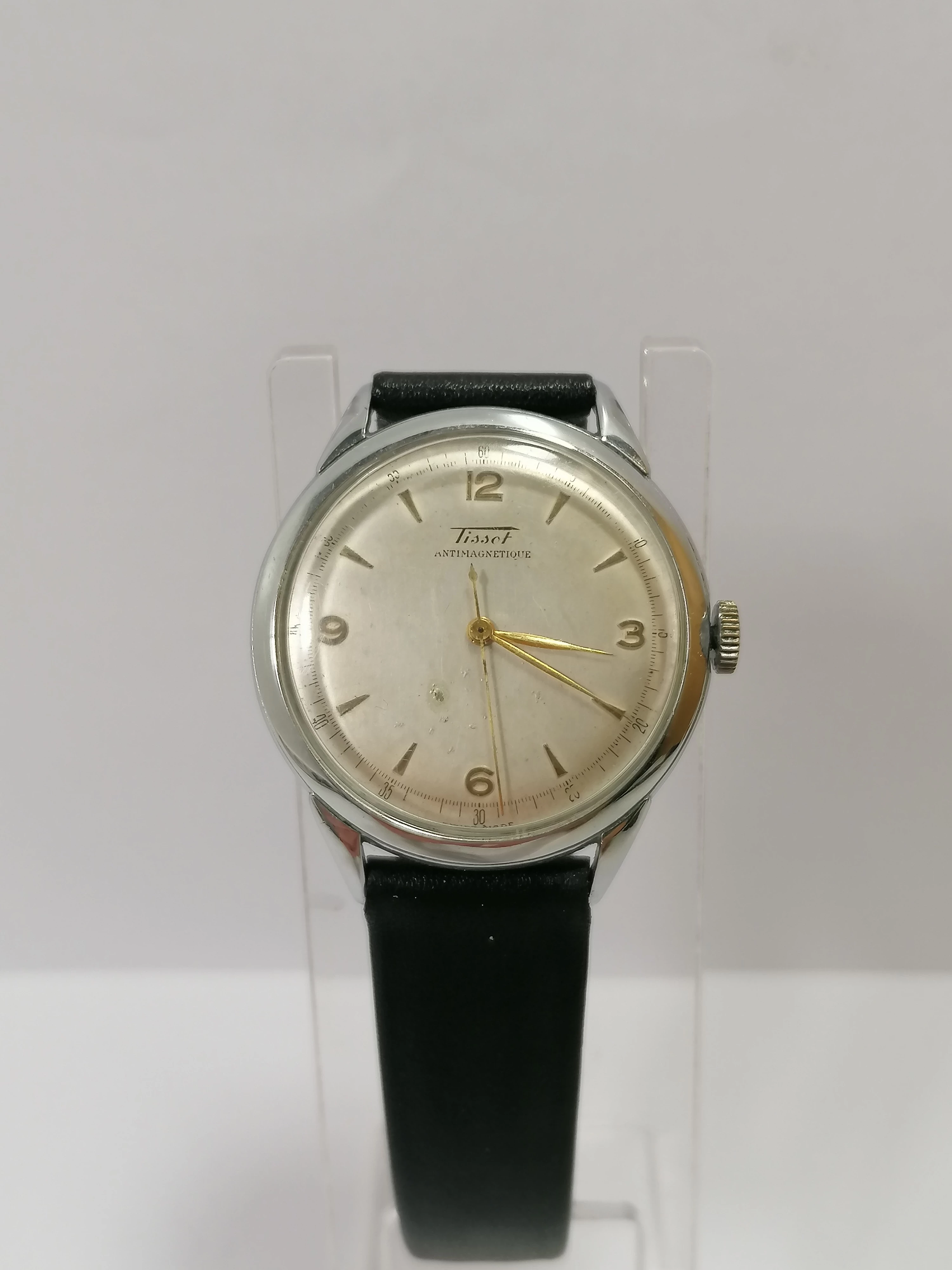 zegarek-tissot-antimagnetique-targowa-41-warszawa