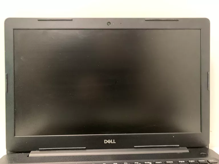 LAPTOP DELL INSPIRON 15-3583 I5-8265U 8GB 256SSD