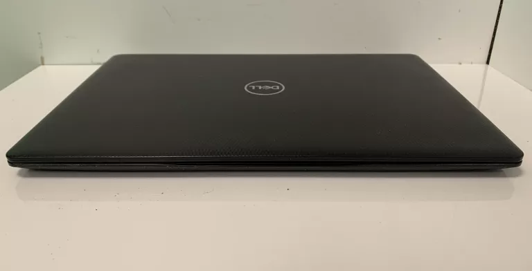LAPTOP DELL INSPIRON 15-3583 I5-8265U 8GB 256SSD