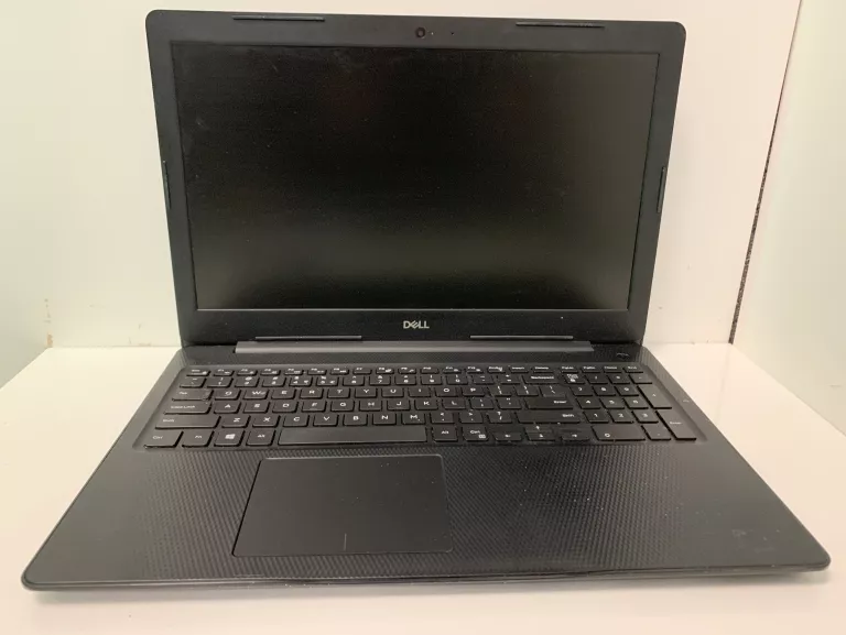 LAPTOP DELL INSPIRON 15-3583 I5-8265U 8GB 256SSD