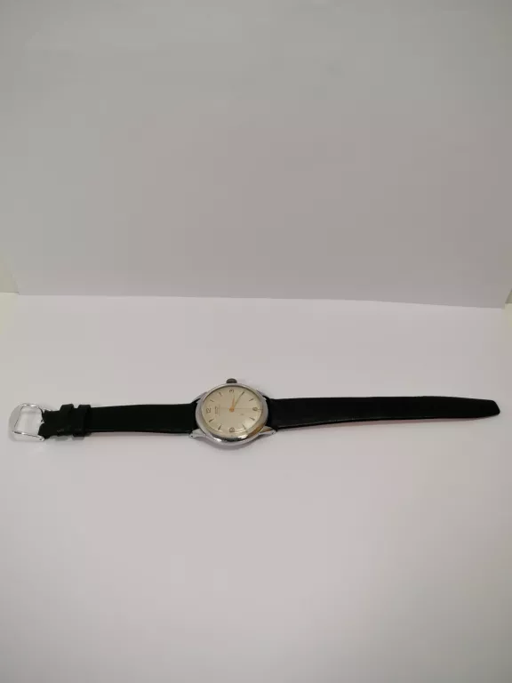 ZEGAREK TISSOT ANTIMAGNETIQUE