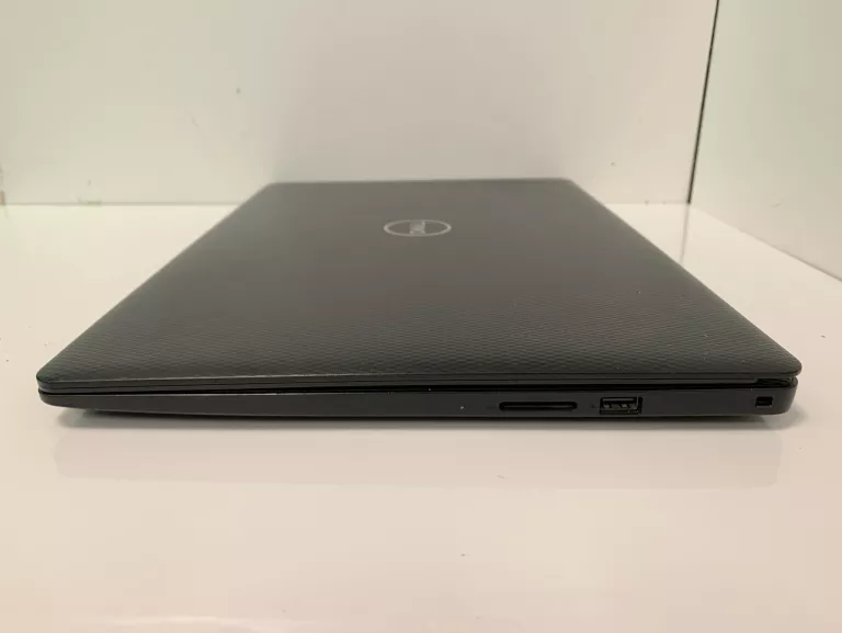 LAPTOP DELL INSPIRON 15-3583 I5-8265U 8GB 256SSD