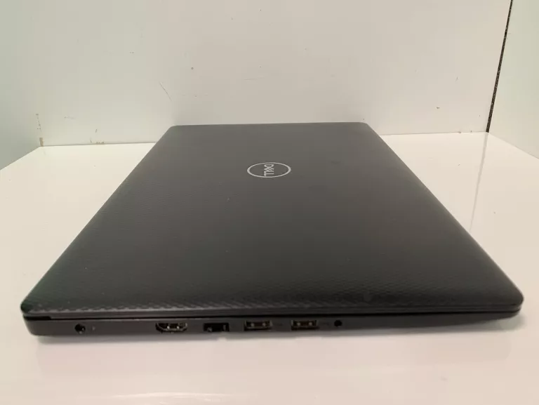 LAPTOP DELL INSPIRON 15-3583 I5-8265U 8GB 256SSD