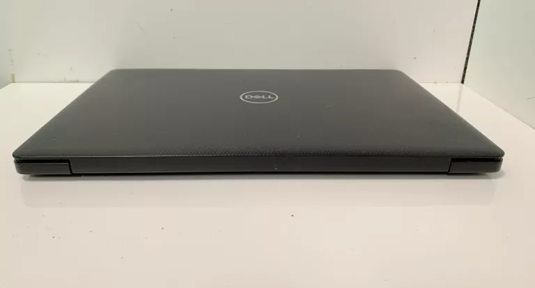 LAPTOP DELL INSPIRON 15-3583 I5-8265U 8GB 256SSD