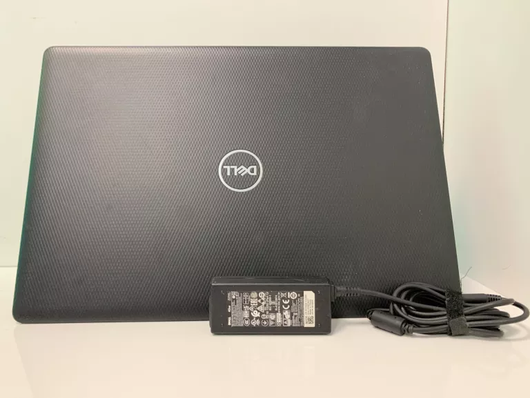LAPTOP DELL INSPIRON 15-3583 I5-8265U 8GB 256SSD