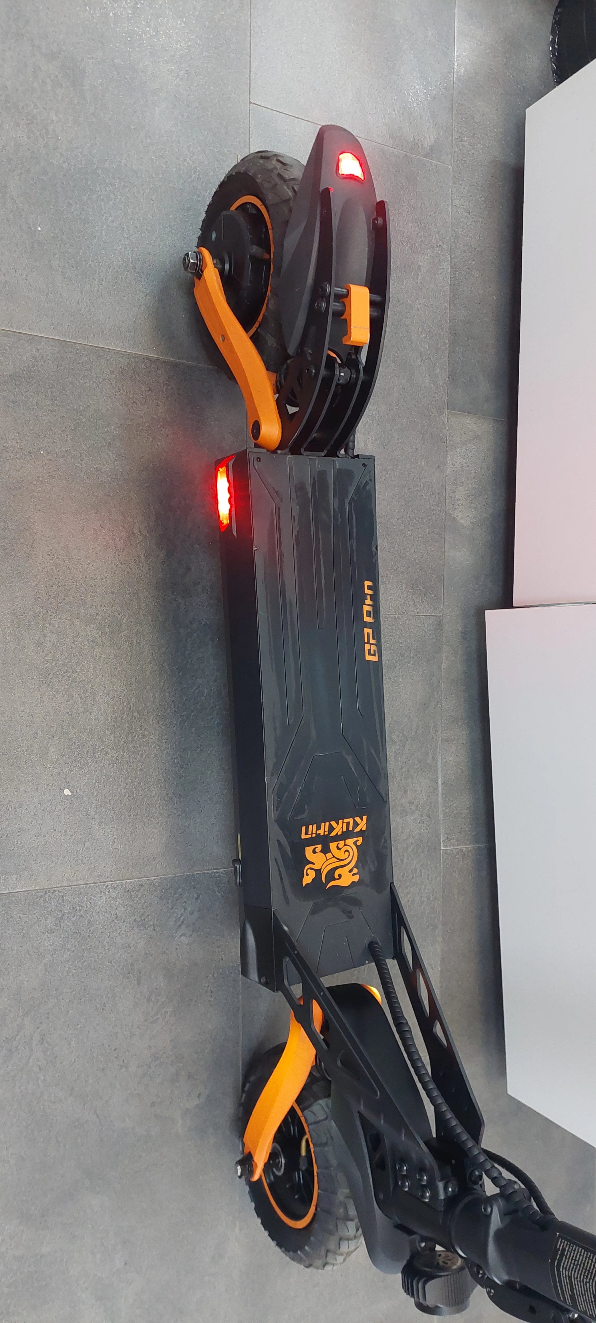 hulajnoga-elektryczna-kugoo-kirin-g2pro-marka-kugoo