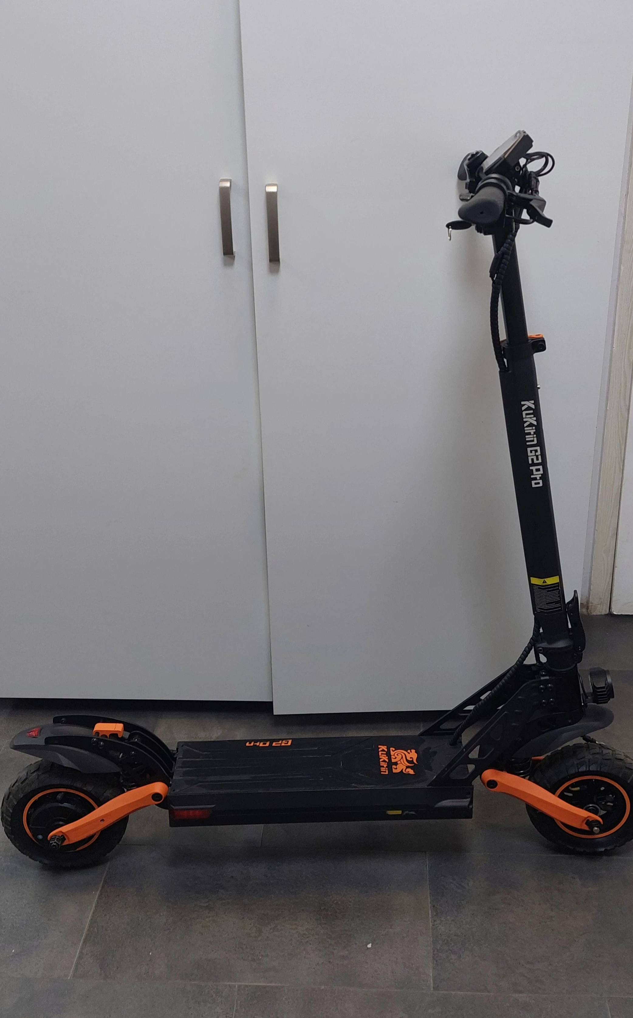 hulajnoga-elektryczna-kugoo-kirin-g2pro-kosciuszki-6a-sieradz-jw-spj