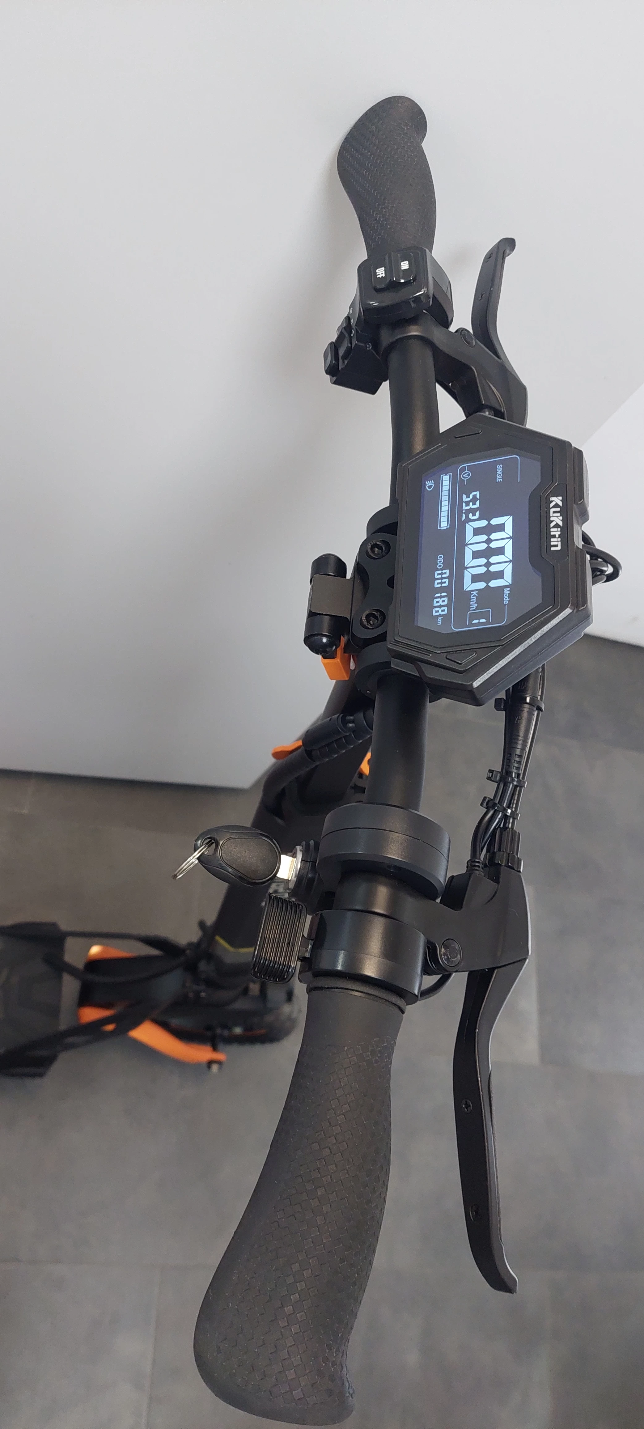 hulajnoga-elektryczna-kugoo-kirin-g2pro-stan-uzywany