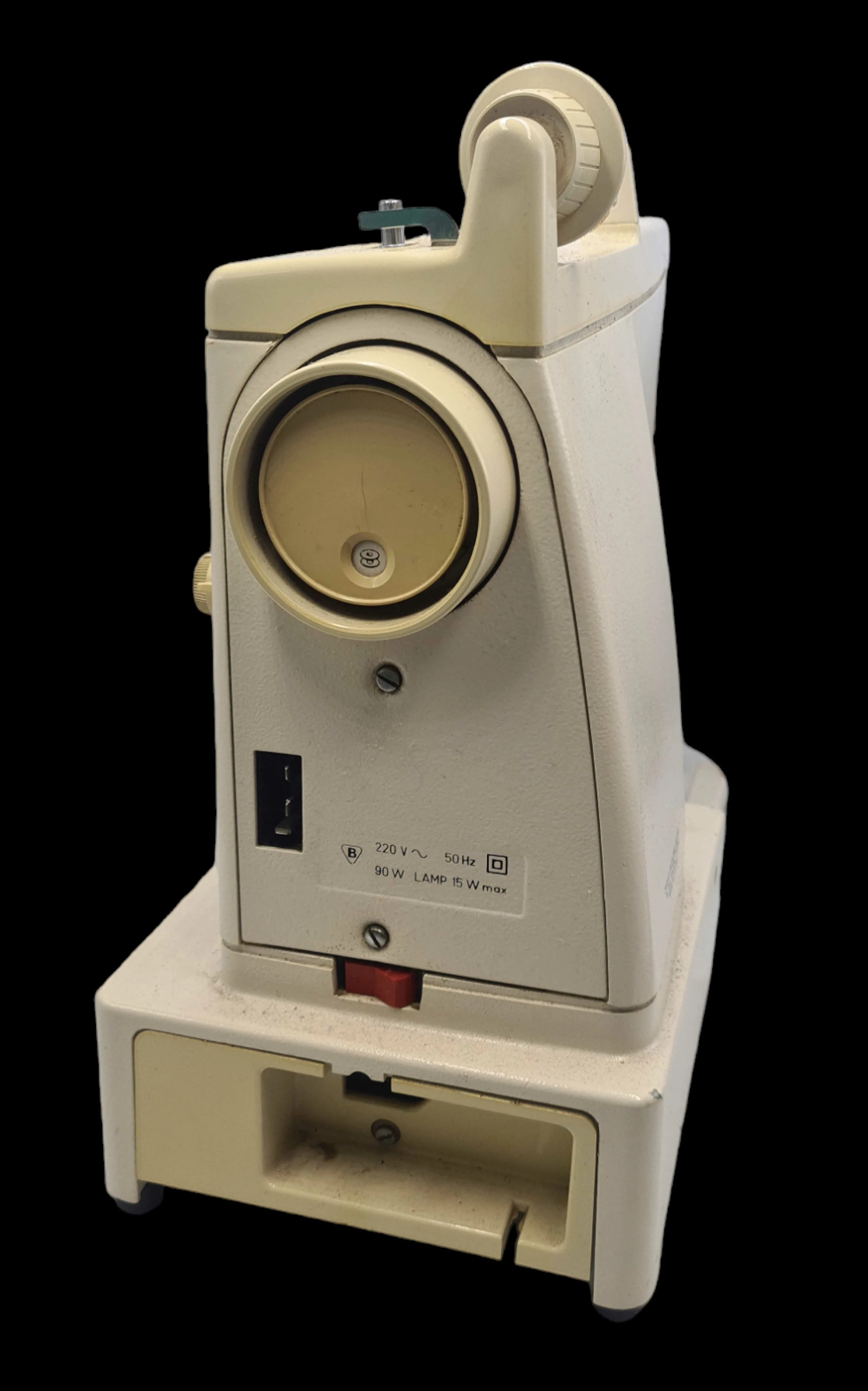 maszyna-do-szycia-lucznik-884-stan-uzywany