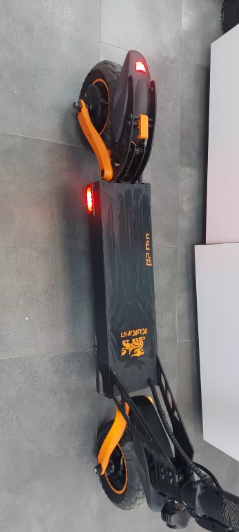 hulajnoga-elektryczna-kugoo-kirin-g2pro-marka-kugoo