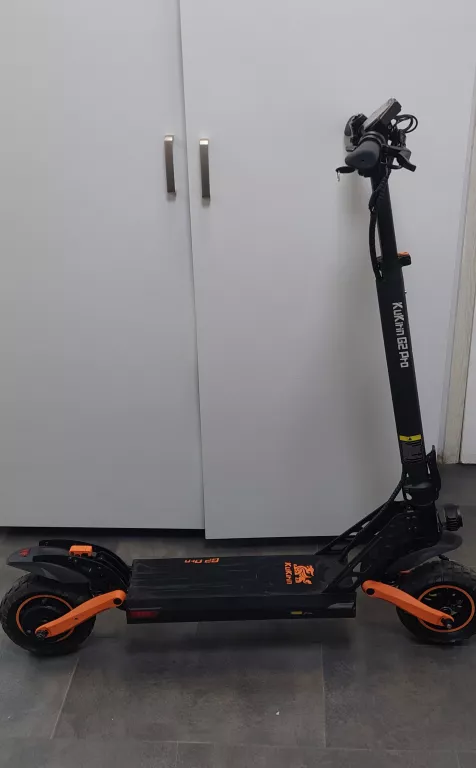 hulajnoga-elektryczna-kugoo-kirin-g2pro-kosciuszki-6a-sieradz-jw-spj