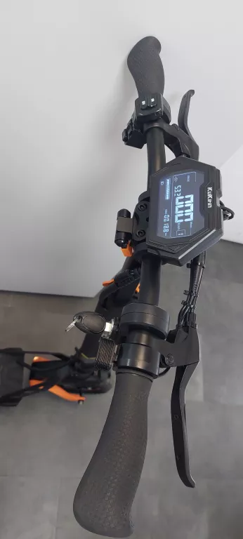 hulajnoga-elektryczna-kugoo-kirin-g2pro-stan-uzywany