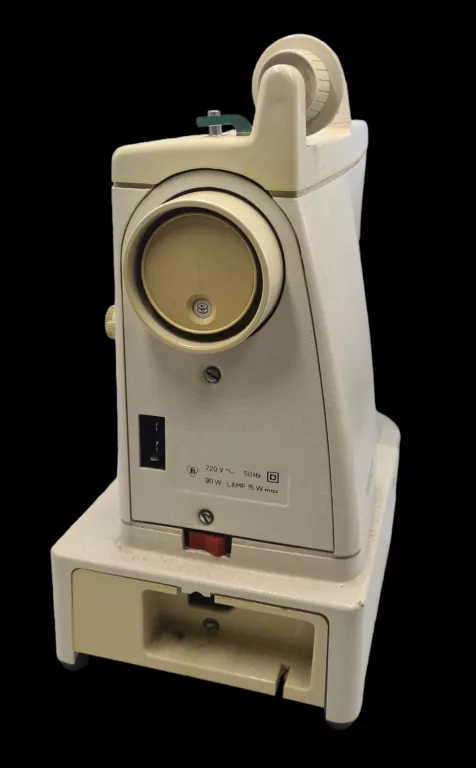 maszyna-do-szycia-lucznik-884-stan-uzywany