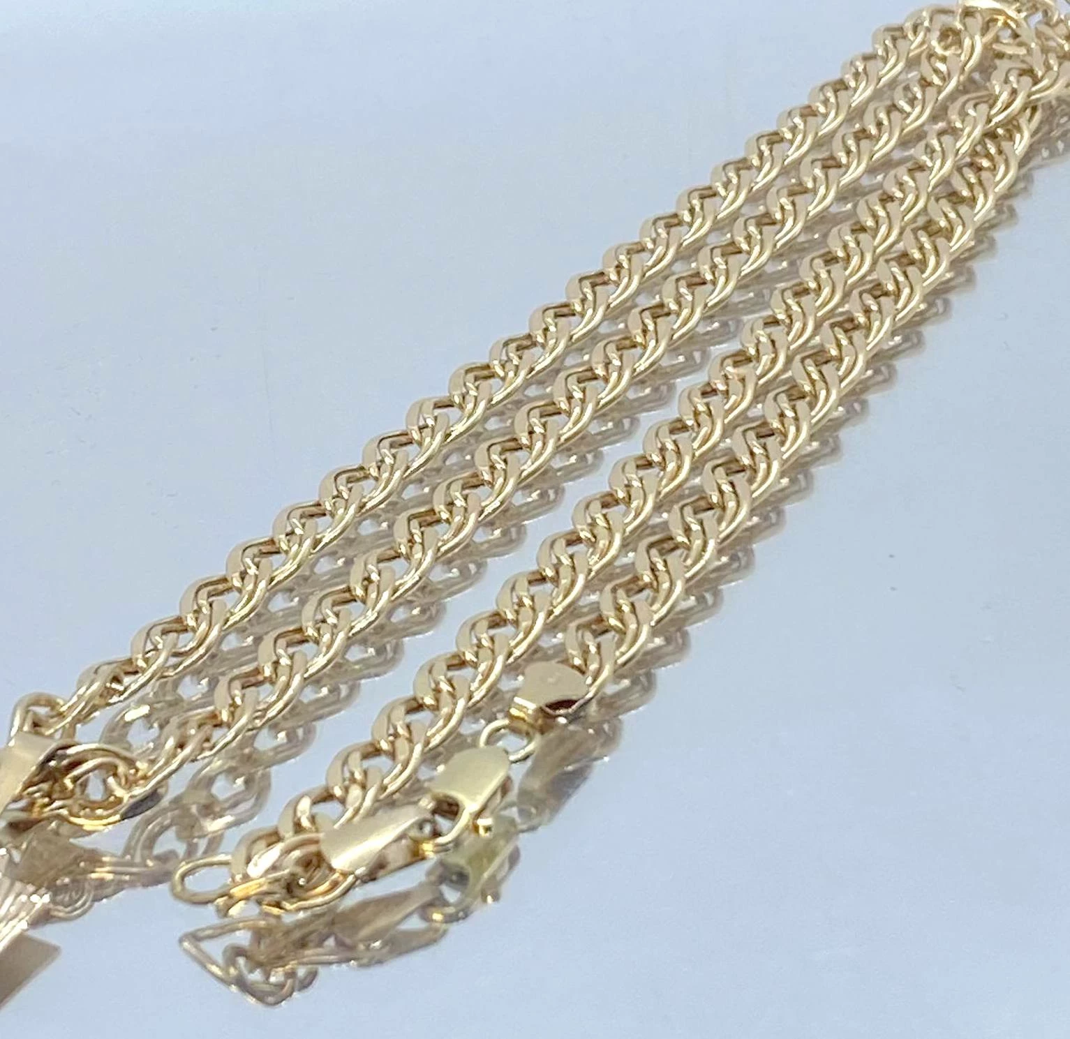 zloty-lancuszek-meski-z-zawieszka-585-1001g-50-cm-loombard-dlugosc-calkowita-50