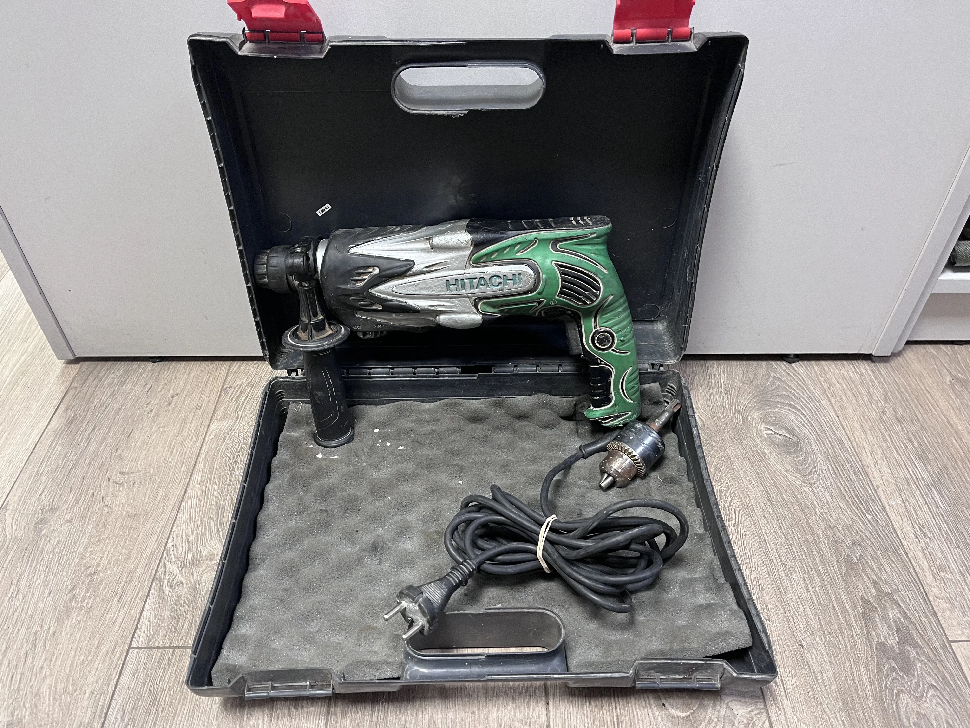 mlotowiertarke-hitachi-dh24pc3-dluga-15-zgierz