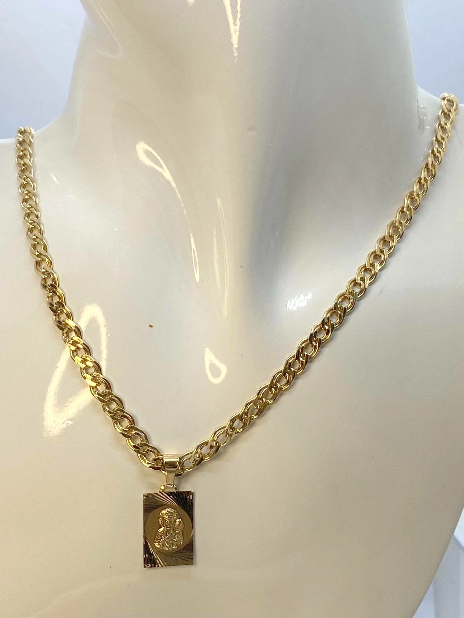 zloty-lancuszek-meski-z-zawieszka-585-1001g-50-cm-loombard-al-legionow-5030-lomza