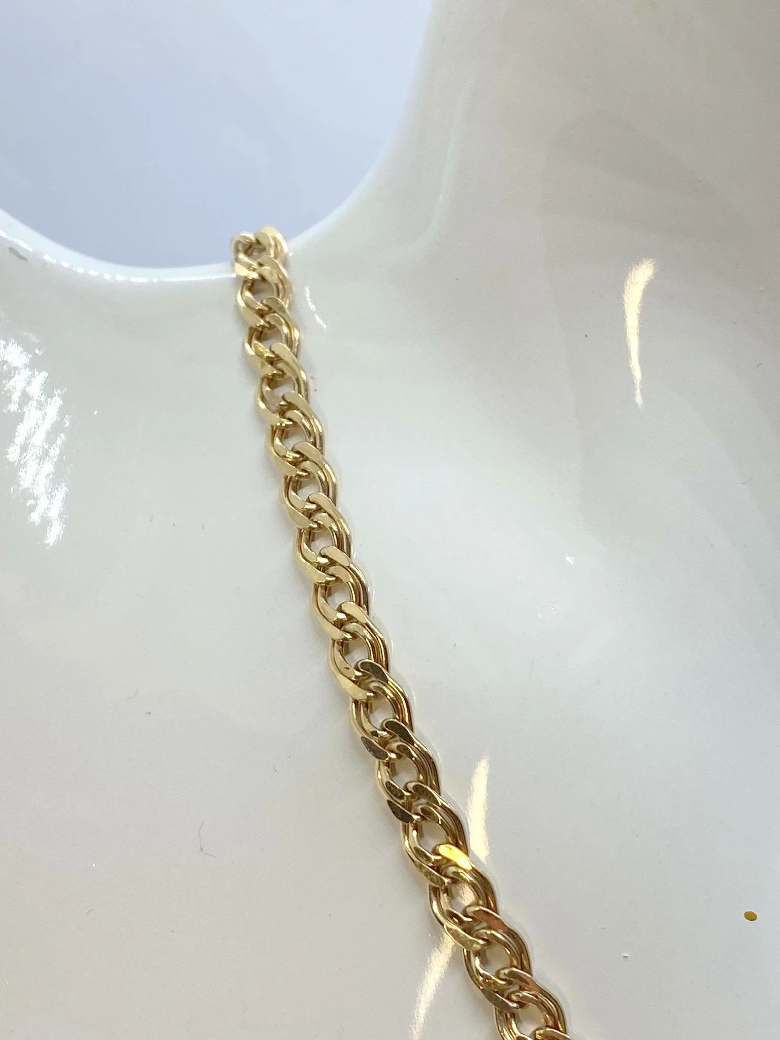 zloty-lancuszek-meski-z-zawieszka-585-1001g-50-cm-loombard-cechy-brak