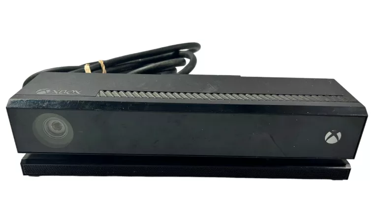 KINECT XBOX ONE 1595